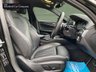 USED 2017 67 BMW 5 SERIES 3.0 530D XDRIVE M SPORT TOURING 5d 261 BHP FINANCE ALAILABLE ZERO DEPOSIT