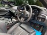 USED 2017 67 BMW 5 SERIES 3.0 530D XDRIVE M SPORT TOURING 5d 261 BHP FINANCE ALAILABLE ZERO DEPOSIT