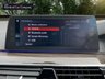 USED 2017 67 BMW 5 SERIES 3.0 530D XDRIVE M SPORT TOURING 5d 261 BHP FINANCE ALAILABLE ZERO DEPOSIT