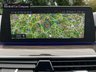 USED 2017 67 BMW 5 SERIES 3.0 530D XDRIVE M SPORT TOURING 5d 261 BHP FINANCE ALAILABLE ZERO DEPOSIT