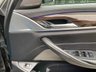 USED 2017 67 BMW 5 SERIES 3.0 530D XDRIVE M SPORT TOURING 5d 261 BHP FINANCE ALAILABLE ZERO DEPOSIT