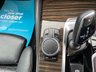USED 2017 67 BMW 5 SERIES 3.0 530D XDRIVE M SPORT TOURING 5d 261 BHP FINANCE ALAILABLE ZERO DEPOSIT