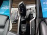 USED 2017 67 BMW 5 SERIES 3.0 530D XDRIVE M SPORT TOURING 5d 261 BHP FINANCE ALAILABLE ZERO DEPOSIT