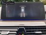 USED 2017 67 BMW 5 SERIES 3.0 530D XDRIVE M SPORT TOURING 5d 261 BHP FINANCE ALAILABLE ZERO DEPOSIT