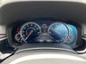USED 2017 67 BMW 5 SERIES 3.0 530D XDRIVE M SPORT TOURING 5d 261 BHP FINANCE ALAILABLE ZERO DEPOSIT