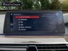 USED 2017 67 BMW 5 SERIES 3.0 530D XDRIVE M SPORT TOURING 5d 261 BHP FINANCE ALAILABLE ZERO DEPOSIT