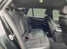 USED 2017 67 BMW 5 SERIES 3.0 530D XDRIVE M SPORT TOURING 5d 261 BHP FINANCE ALAILABLE ZERO DEPOSIT