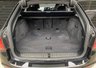 USED 2017 67 BMW 5 SERIES 3.0 530D XDRIVE M SPORT TOURING 5d 261 BHP FINANCE ALAILABLE ZERO DEPOSIT