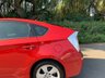 USED 2012 12 TOYOTA PRIUS 1.8 T SPIRIT VVT-I  5d 99 BHP &pound;0 ROAD TAX / 70 MPG
