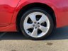 USED 2012 12 TOYOTA PRIUS 1.8 T SPIRIT VVT-I  5d 99 BHP &pound;0 ROAD TAX / 70 MPG