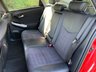 USED 2012 12 TOYOTA PRIUS 1.8 T SPIRIT VVT-I  5d 99 BHP &pound;0 ROAD TAX / 70 MPG