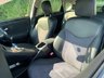 USED 2012 12 TOYOTA PRIUS 1.8 T SPIRIT VVT-I  5d 99 BHP &pound;0 ROAD TAX / 70 MPG