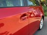 USED 2012 12 TOYOTA PRIUS 1.8 T SPIRIT VVT-I  5d 99 BHP &pound;0 ROAD TAX / 70 MPG