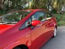 USED 2012 12 TOYOTA PRIUS 1.8 T SPIRIT VVT-I  5d 99 BHP &pound;0 ROAD TAX / 70 MPG