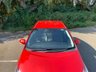 USED 2012 12 TOYOTA PRIUS 1.8 T SPIRIT VVT-I  5d 99 BHP &pound;0 ROAD TAX / 70 MPG