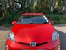USED 2012 12 TOYOTA PRIUS 1.8 T SPIRIT VVT-I  5d 99 BHP &pound;0 ROAD TAX / 70 MPG