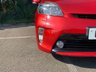 USED 2012 12 TOYOTA PRIUS 1.8 T SPIRIT VVT-I  5d 99 BHP &pound;0 ROAD TAX / 70 MPG