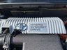 USED 2012 12 TOYOTA PRIUS 1.8 T SPIRIT VVT-I  5d 99 BHP &pound;0 ROAD TAX / 70 MPG