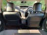 USED 2012 12 TOYOTA PRIUS 1.8 T SPIRIT VVT-I  5d 99 BHP &pound;0 ROAD TAX / 70 MPG