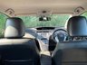 USED 2012 12 TOYOTA PRIUS 1.8 T SPIRIT VVT-I  5d 99 BHP &pound;0 ROAD TAX / 70 MPG