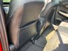 USED 2012 12 TOYOTA PRIUS 1.8 T SPIRIT VVT-I  5d 99 BHP &pound;0 ROAD TAX / 70 MPG