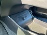 USED 2012 12 TOYOTA PRIUS 1.8 T SPIRIT VVT-I  5d 99 BHP &pound;0 ROAD TAX / 70 MPG