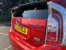 USED 2012 12 TOYOTA PRIUS 1.8 T SPIRIT VVT-I  5d 99 BHP &pound;0 ROAD TAX / 70 MPG