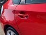 USED 2012 12 TOYOTA PRIUS 1.8 T SPIRIT VVT-I  5d 99 BHP &pound;0 ROAD TAX / 70 MPG