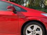 USED 2012 12 TOYOTA PRIUS 1.8 T SPIRIT VVT-I  5d 99 BHP &pound;0 ROAD TAX / 70 MPG