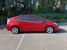 USED 2012 12 TOYOTA PRIUS 1.8 T SPIRIT VVT-I  5d 99 BHP &pound;0 ROAD TAX / 70 MPG