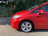 USED 2012 12 TOYOTA PRIUS 1.8 T SPIRIT VVT-I  5d 99 BHP &pound;0 ROAD TAX / 70 MPG