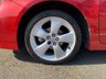 USED 2012 12 TOYOTA PRIUS 1.8 T SPIRIT VVT-I  5d 99 BHP &pound;0 ROAD TAX / 70 MPG