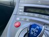 USED 2012 12 TOYOTA PRIUS 1.8 T SPIRIT VVT-I  5d 99 BHP &pound;0 ROAD TAX / 70 MPG