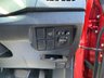 USED 2012 12 TOYOTA PRIUS 1.8 T SPIRIT VVT-I  5d 99 BHP &pound;0 ROAD TAX / 70 MPG