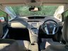 USED 2012 12 TOYOTA PRIUS 1.8 T SPIRIT VVT-I  5d 99 BHP &pound;0 ROAD TAX / 70 MPG