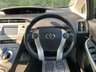 USED 2012 12 TOYOTA PRIUS 1.8 T SPIRIT VVT-I  5d 99 BHP &pound;0 ROAD TAX / 70 MPG