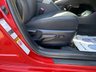 USED 2012 12 TOYOTA PRIUS 1.8 T SPIRIT VVT-I  5d 99 BHP &pound;0 ROAD TAX / 70 MPG