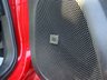 USED 2012 12 TOYOTA PRIUS 1.8 T SPIRIT VVT-I  5d 99 BHP &pound;0 ROAD TAX / 70 MPG