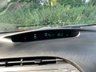 USED 2012 12 TOYOTA PRIUS 1.8 T SPIRIT VVT-I  5d 99 BHP &pound;0 ROAD TAX / 70 MPG