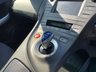 USED 2012 12 TOYOTA PRIUS 1.8 T SPIRIT VVT-I  5d 99 BHP &pound;0 ROAD TAX / 70 MPG