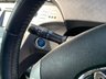 USED 2012 12 TOYOTA PRIUS 1.8 T SPIRIT VVT-I  5d 99 BHP &pound;0 ROAD TAX / 70 MPG