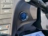 USED 2012 12 TOYOTA PRIUS 1.8 T SPIRIT VVT-I  5d 99 BHP &pound;0 ROAD TAX / 70 MPG