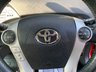USED 2012 12 TOYOTA PRIUS 1.8 T SPIRIT VVT-I  5d 99 BHP &pound;0 ROAD TAX / 70 MPG