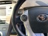 USED 2012 12 TOYOTA PRIUS 1.8 T SPIRIT VVT-I  5d 99 BHP &pound;0 ROAD TAX / 70 MPG