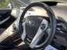 USED 2012 12 TOYOTA PRIUS 1.8 T SPIRIT VVT-I  5d 99 BHP &pound;0 ROAD TAX / 70 MPG