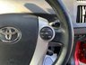 USED 2012 12 TOYOTA PRIUS 1.8 T SPIRIT VVT-I  5d 99 BHP &pound;0 ROAD TAX / 70 MPG