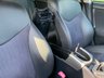 USED 2012 12 TOYOTA PRIUS 1.8 T SPIRIT VVT-I  5d 99 BHP &pound;0 ROAD TAX / 70 MPG