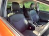 USED 2012 12 TOYOTA PRIUS 1.8 T SPIRIT VVT-I  5d 99 BHP &pound;0 ROAD TAX / 70 MPG