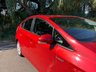 USED 2012 12 TOYOTA PRIUS 1.8 T SPIRIT VVT-I  5d 99 BHP &pound;0 ROAD TAX / 70 MPG