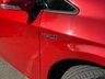 USED 2012 12 TOYOTA PRIUS 1.8 T SPIRIT VVT-I  5d 99 BHP &pound;0 ROAD TAX / 70 MPG